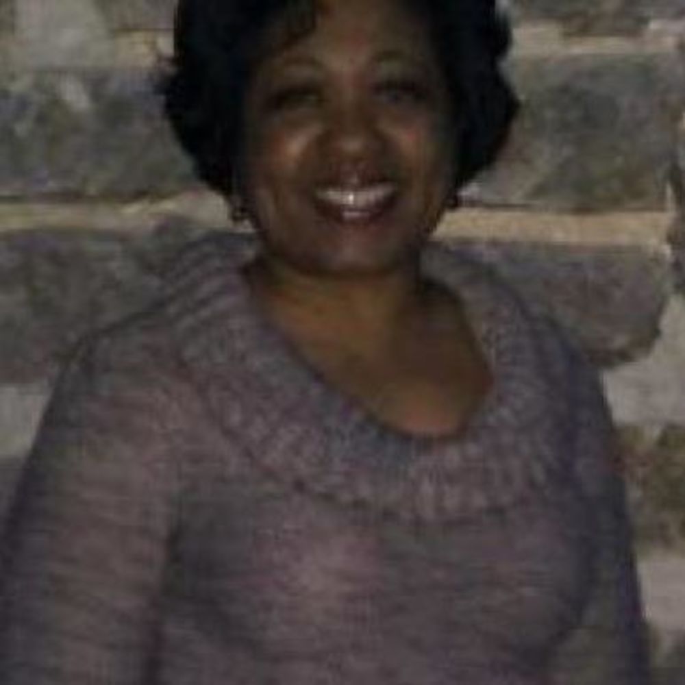 Meet your Posher, Robbin